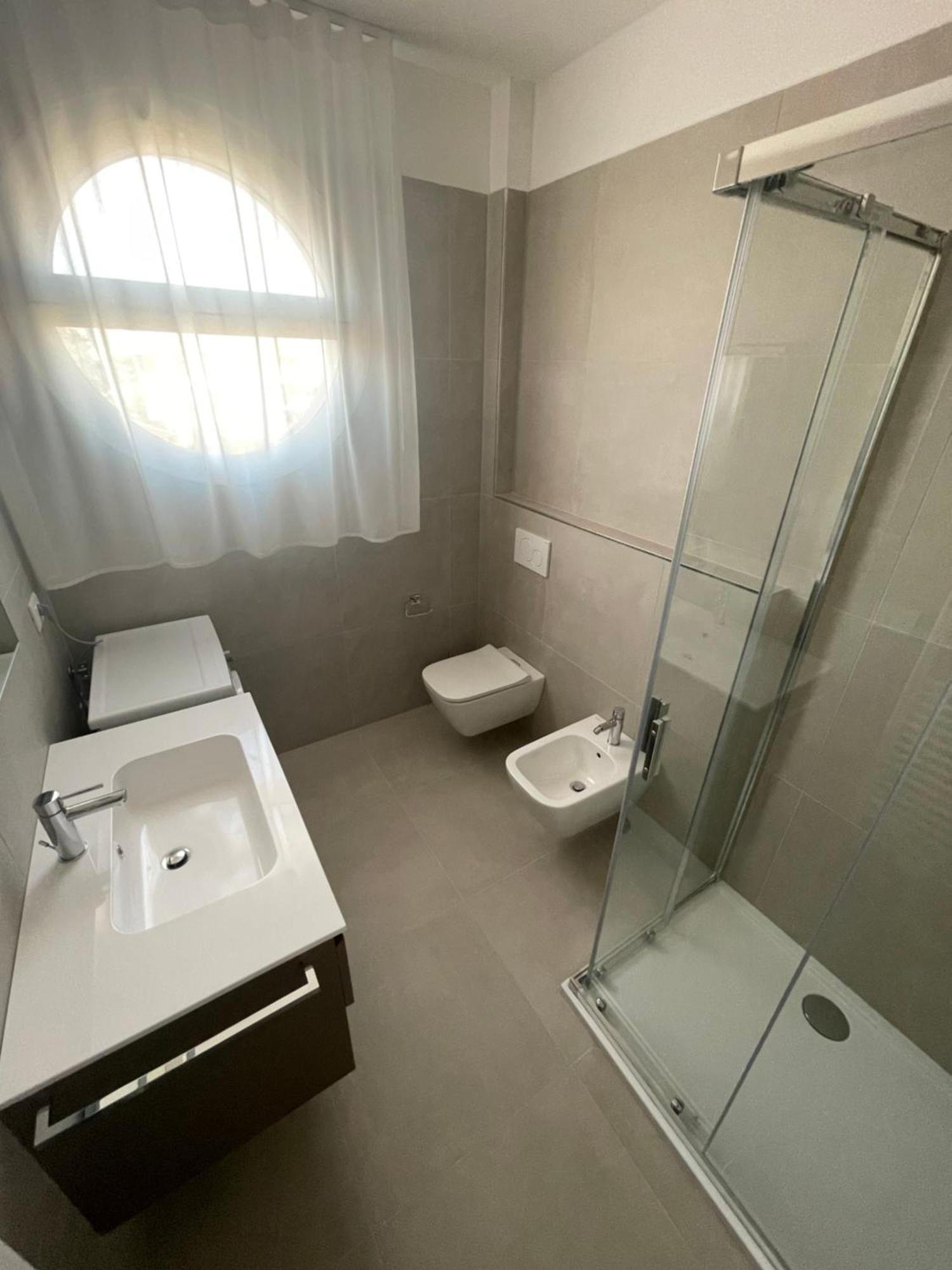Woody Green Penthouse Sea View - Agenzia Cocal Caorle Exterior foto